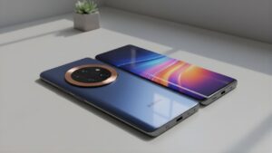 Xiaomi 17 Ultra 2026